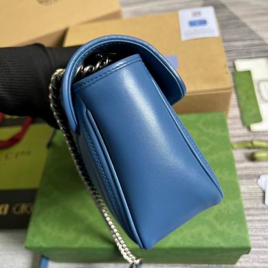 Marmont 443497 26X15X7cm MP   (2)